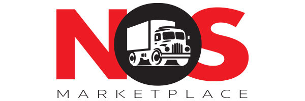 NOSMarketplace LLC